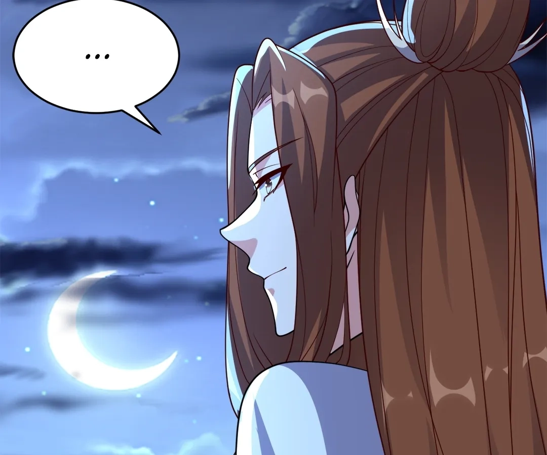 Banished Disciple's Counterattack Chapter 390 page 64 - 