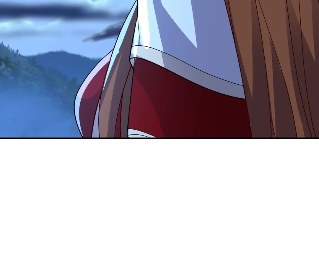 Banished Disciple's Counterattack Chapter 390 page 65 - 