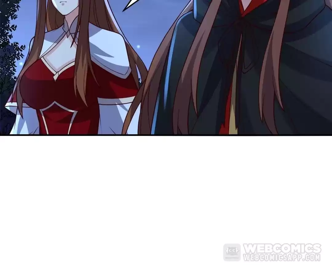 Banished Disciple's Counterattack Chapter 390 page 67 - 