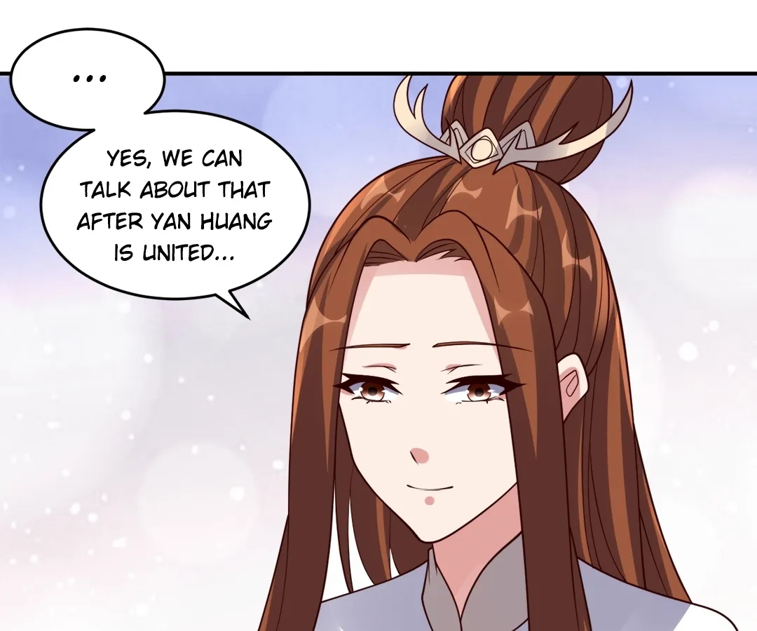 Banished Disciple's Counterattack Chapter 390 page 68 - 