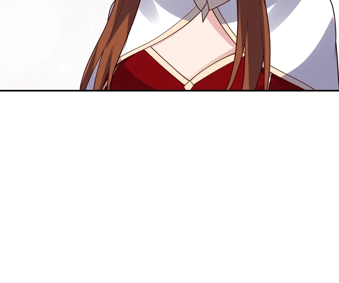 Banished Disciple's Counterattack Chapter 390 page 69 - 