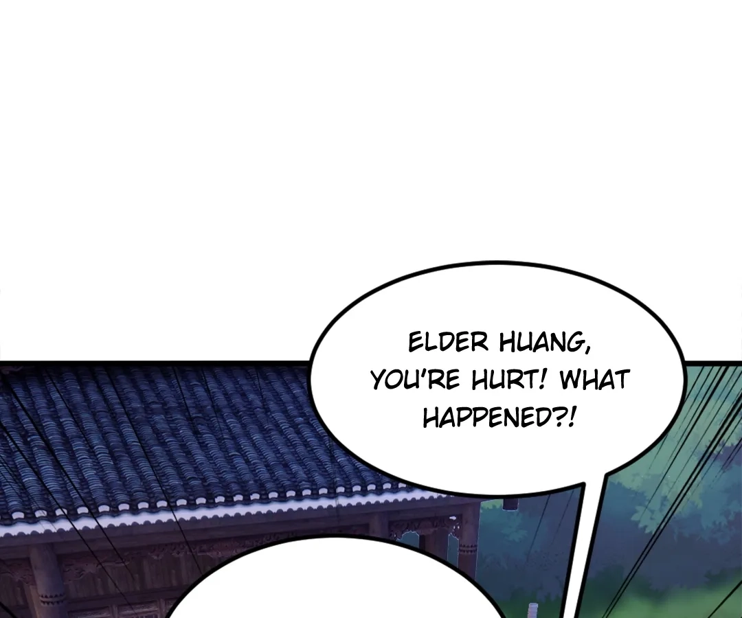Banished Disciple's Counterattack Chapter 390 page 70 - 
