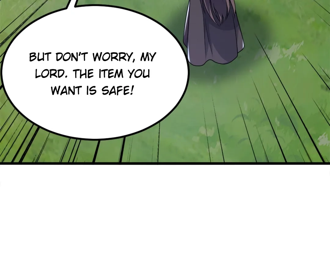 Banished Disciple's Counterattack Chapter 390 page 72 - 