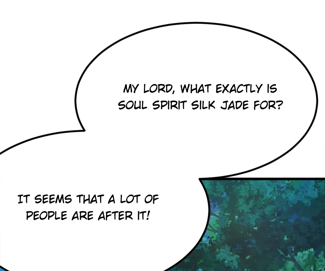 Banished Disciple's Counterattack Chapter 390 page 73 - 