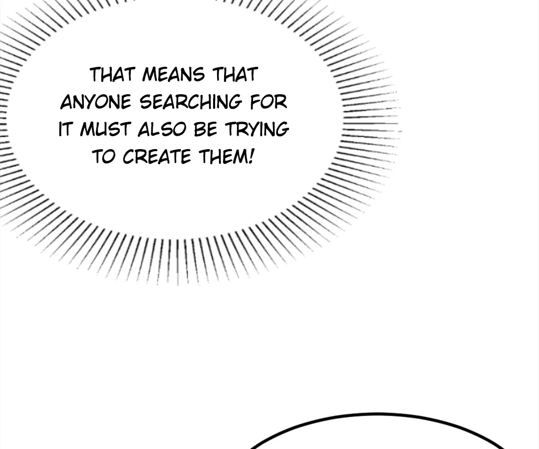 Banished Disciple's Counterattack Chapter 390 page 79 - 