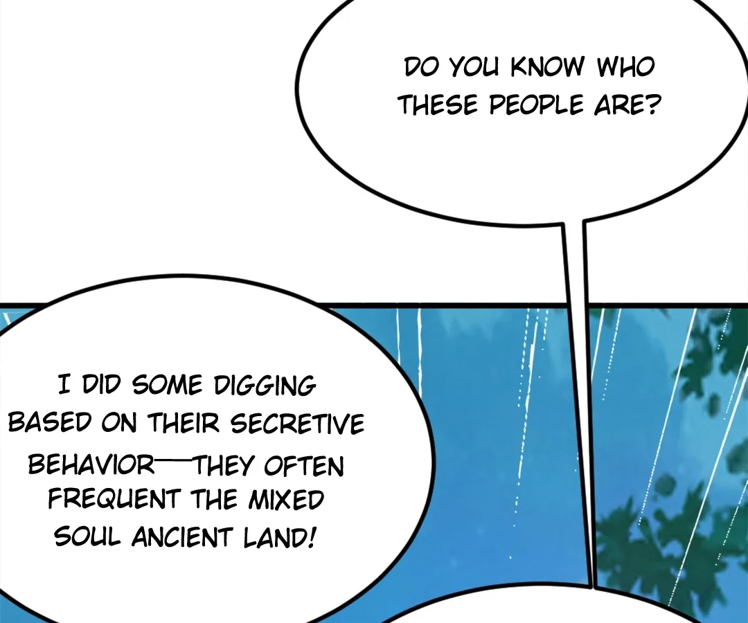 Banished Disciple's Counterattack Chapter 390 page 80 - 