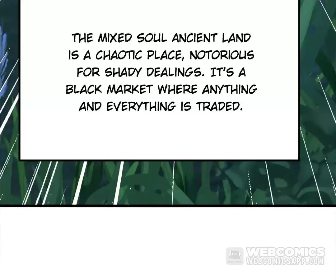 Banished Disciple's Counterattack Chapter 390 page 83 - 
