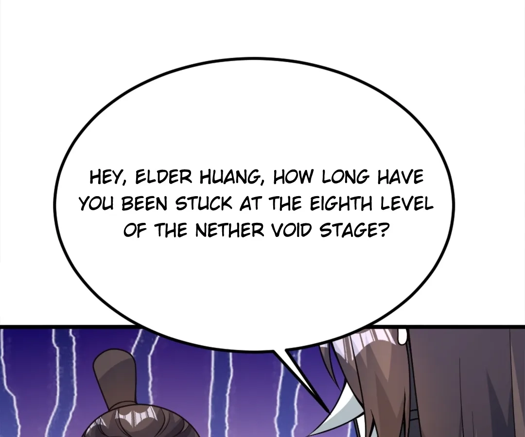 Banished Disciple's Counterattack Chapter 390 page 84 - 