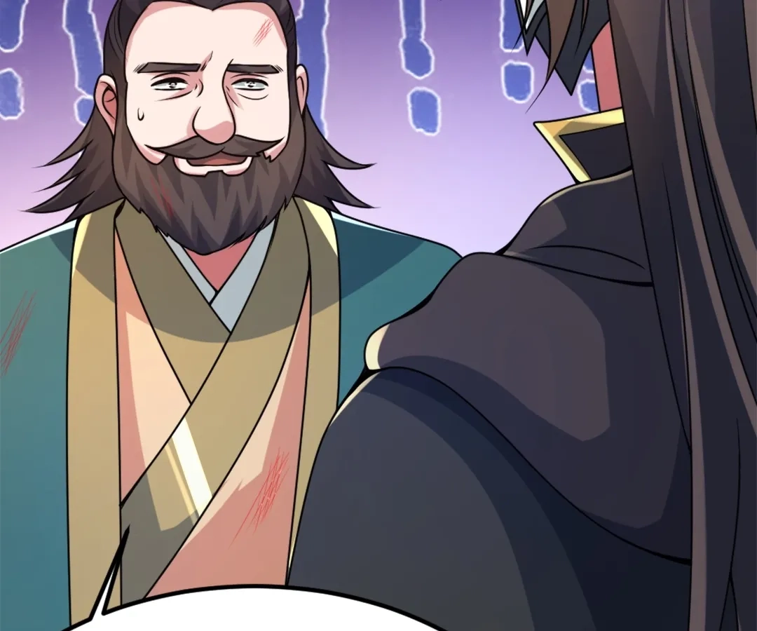Banished Disciple's Counterattack Chapter 390 page 85 - 