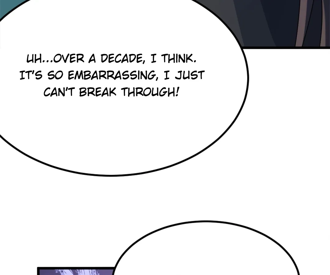 Banished Disciple's Counterattack Chapter 390 page 86 - 