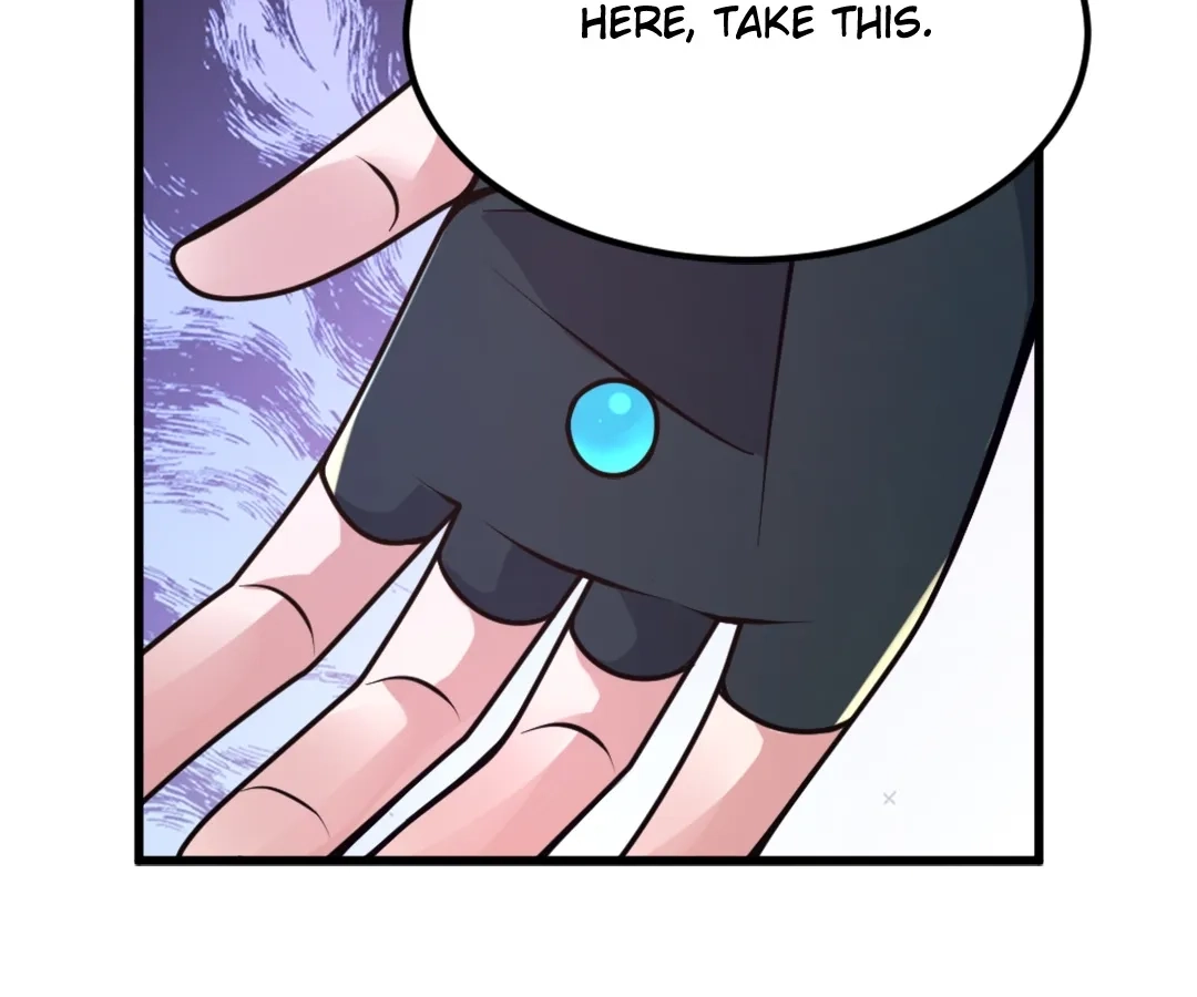 Banished Disciple's Counterattack Chapter 390 page 87 - 