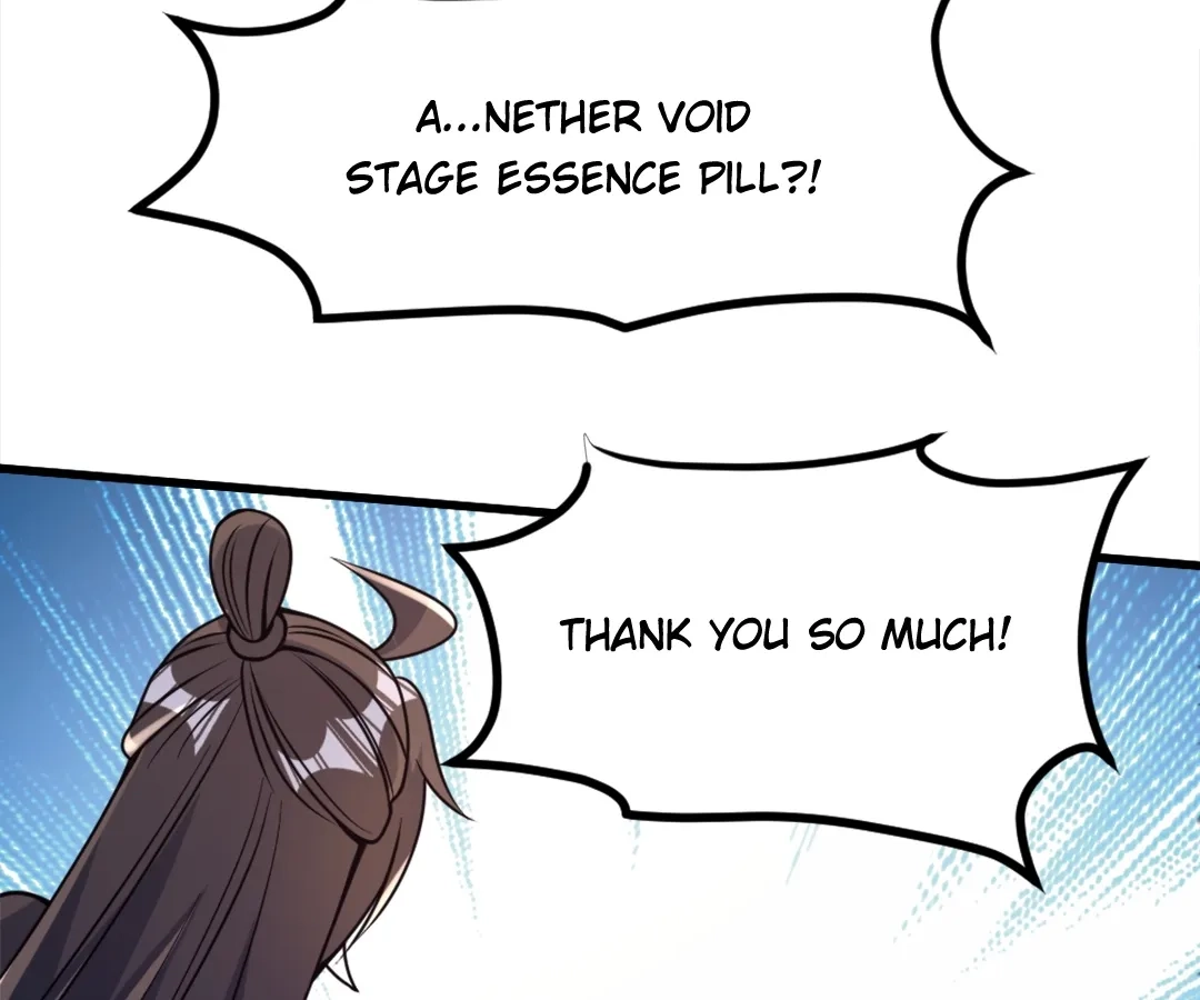 Banished Disciple's Counterattack Chapter 390 page 89 - 