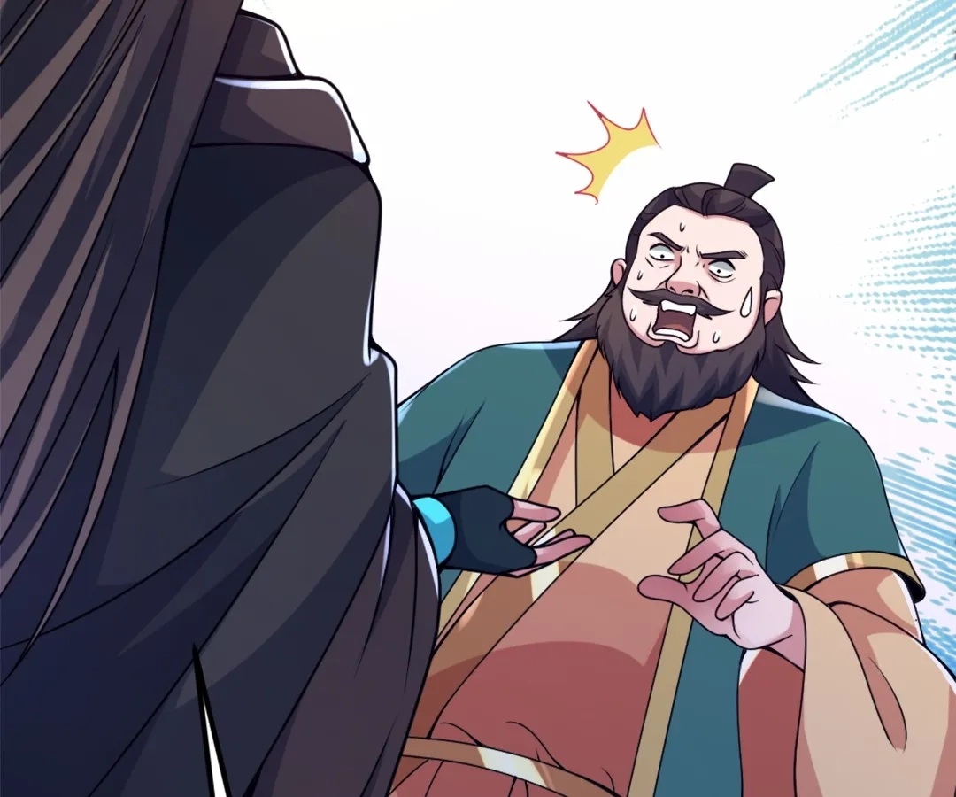Banished Disciple's Counterattack Chapter 390 page 90 - 