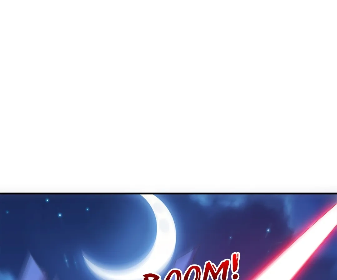 Banished Disciple's Counterattack Chapter 390 page 10 - 
