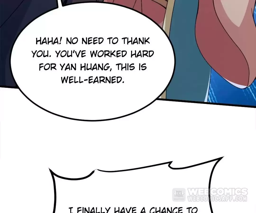 Banished Disciple's Counterattack Chapter 390 page 91 - 