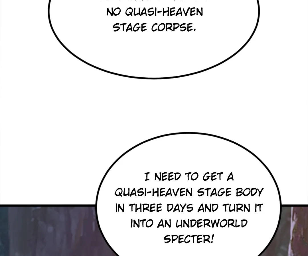 Banished Disciple's Counterattack Chapter 390 page 94 - 