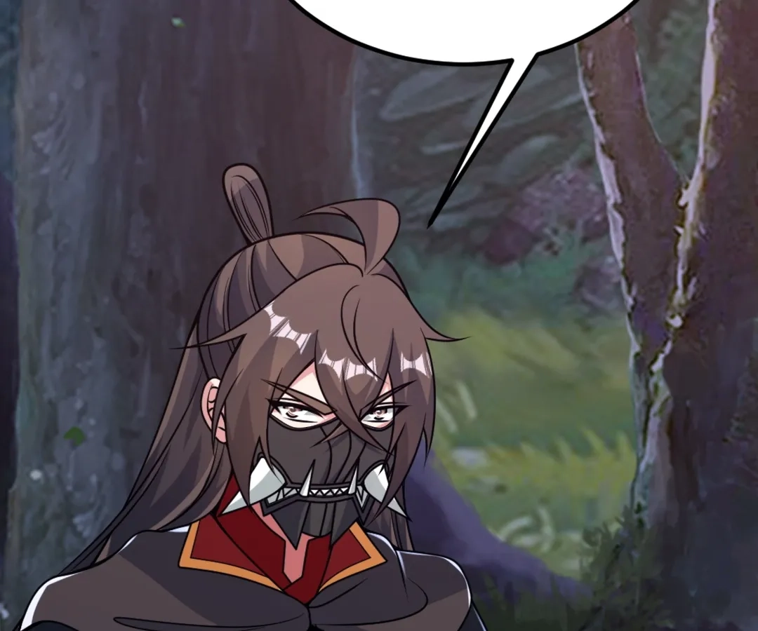 Banished Disciple's Counterattack Chapter 390 page 95 - 