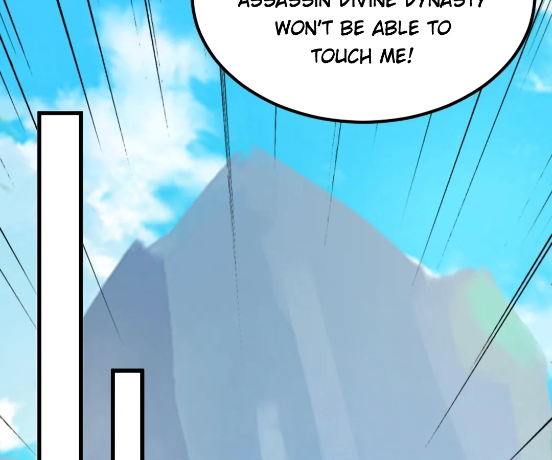 Banished Disciple's Counterattack Chapter 390 page 97 - 