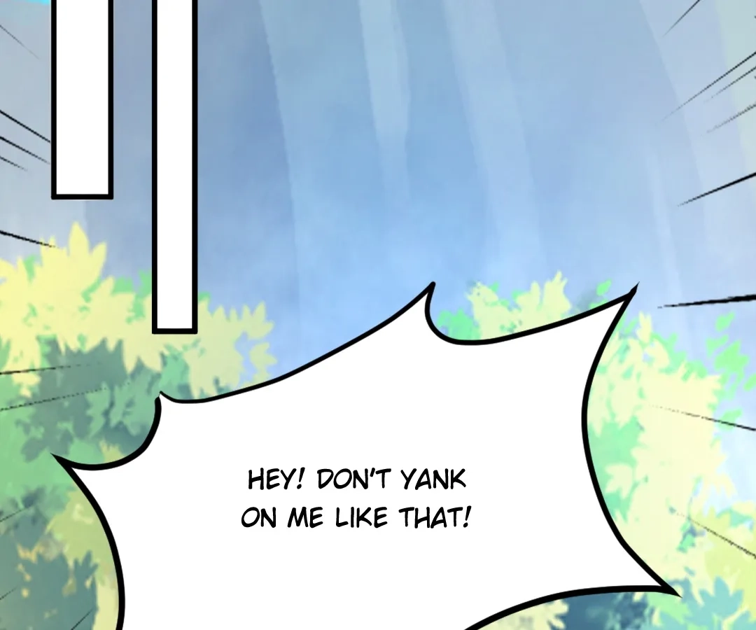 Banished Disciple's Counterattack Chapter 390 page 98 - 