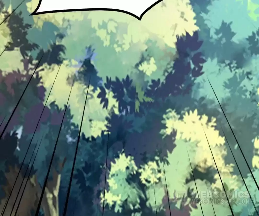 Banished Disciple's Counterattack Chapter 390 page 99 - 