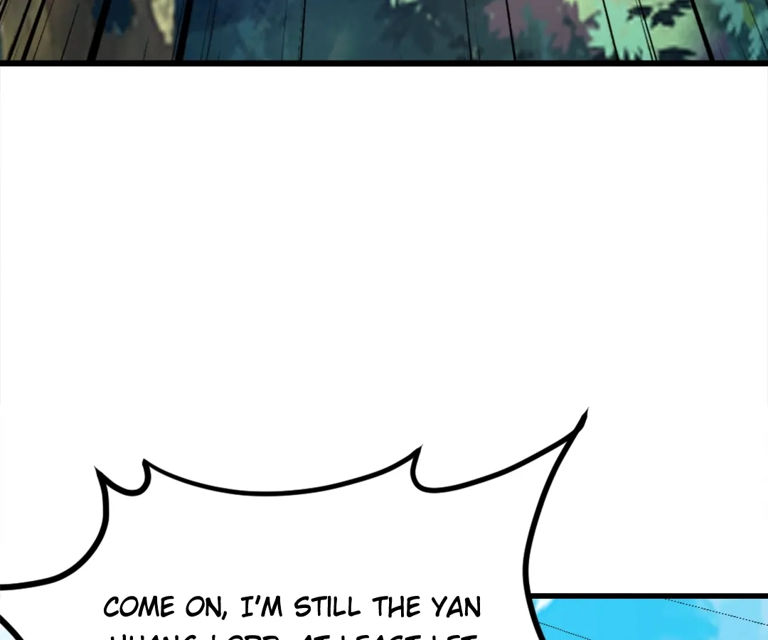 Banished Disciple's Counterattack Chapter 390 page 100 - 