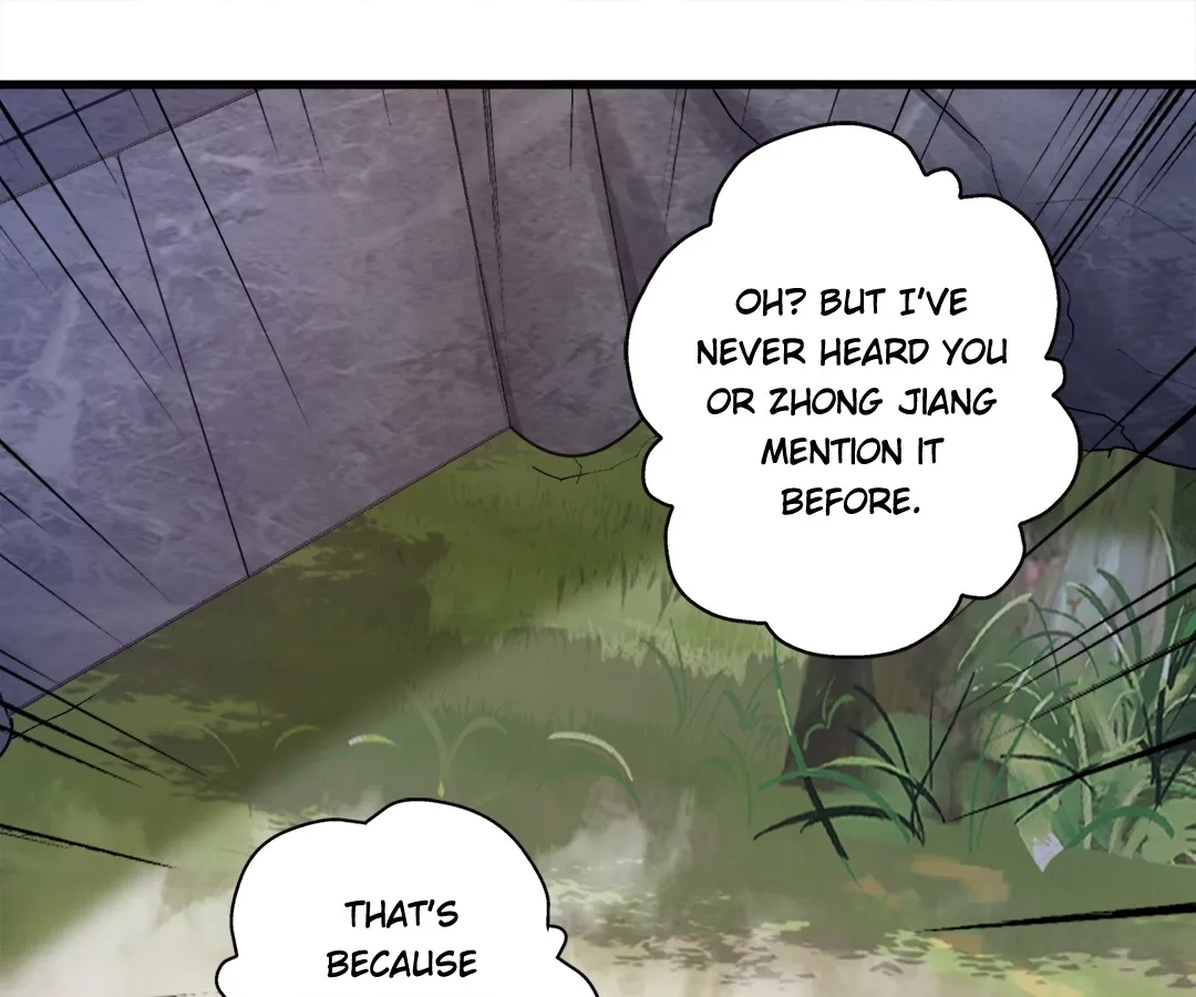 Banished Disciple's Counterattack Chapter 391 page 1 - 