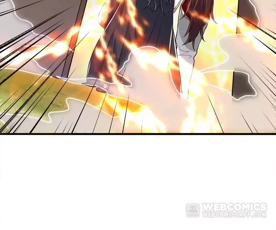 Banished Disciple's Counterattack Chapter 391 page 11 - 
