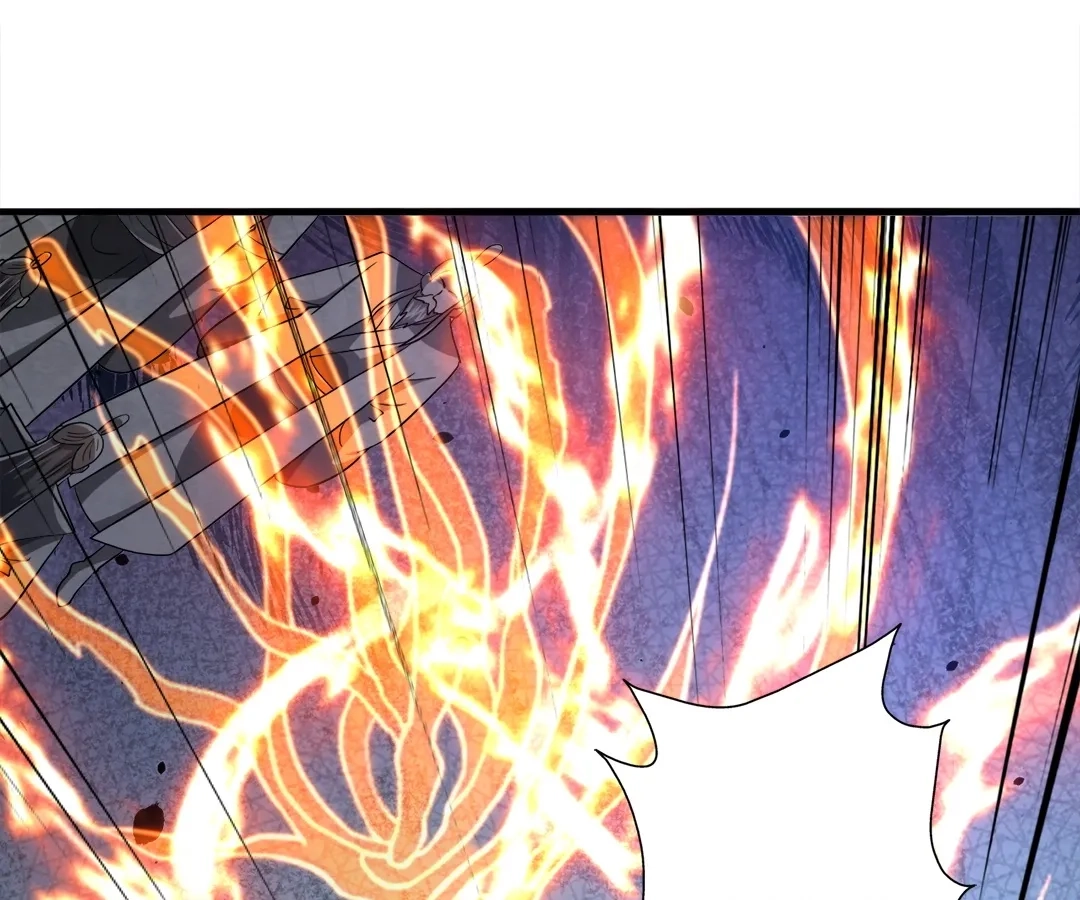 Banished Disciple's Counterattack Chapter 391 page 102 - 
