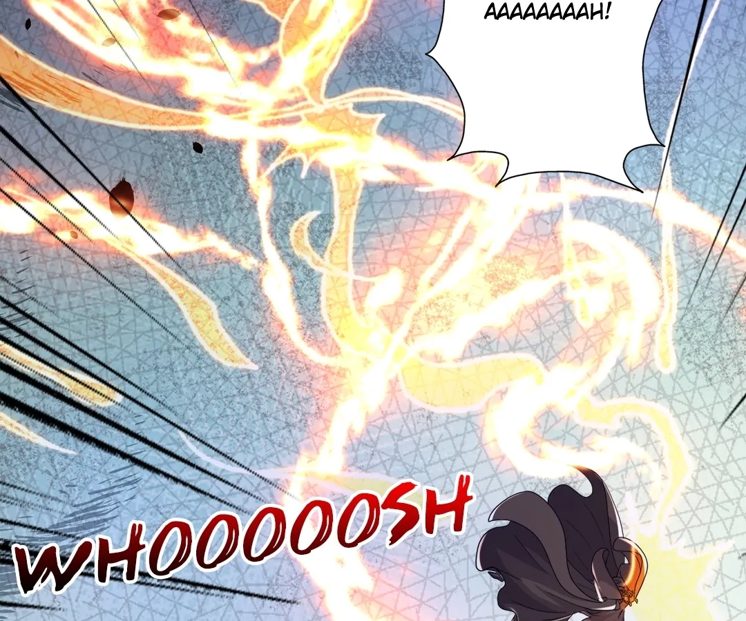 Banished Disciple's Counterattack Chapter 391 page 103 - 