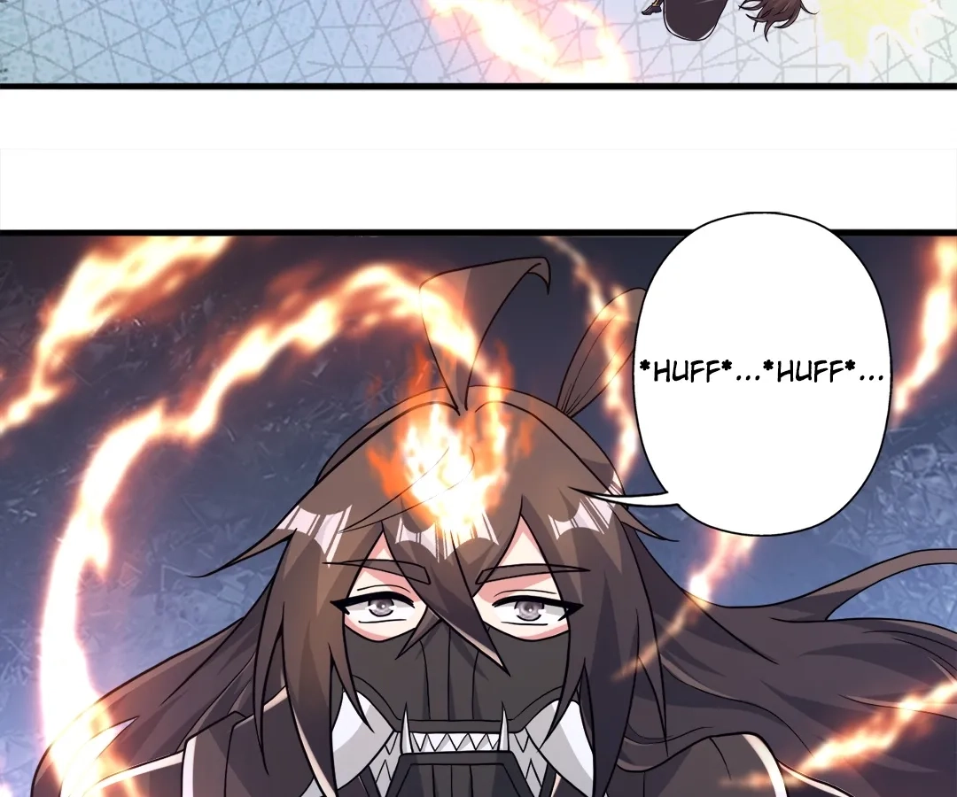 Banished Disciple's Counterattack Chapter 391 page 104 - 