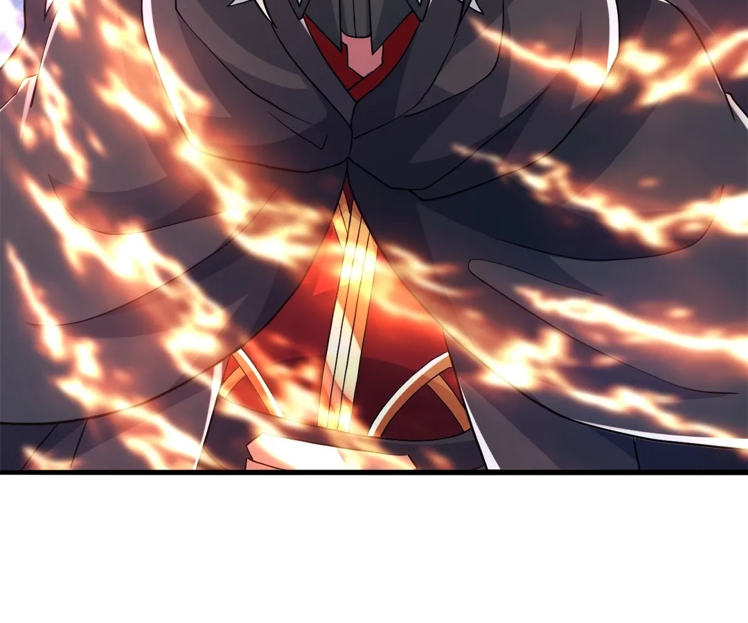 Banished Disciple's Counterattack Chapter 391 page 105 - 