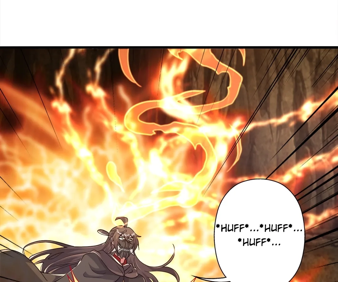 Banished Disciple's Counterattack Chapter 391 page 113 - 