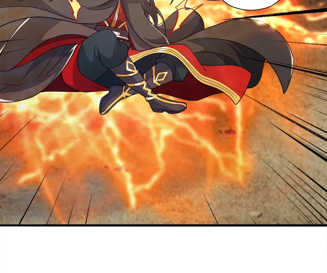 Banished Disciple's Counterattack Chapter 391 page 114 - 