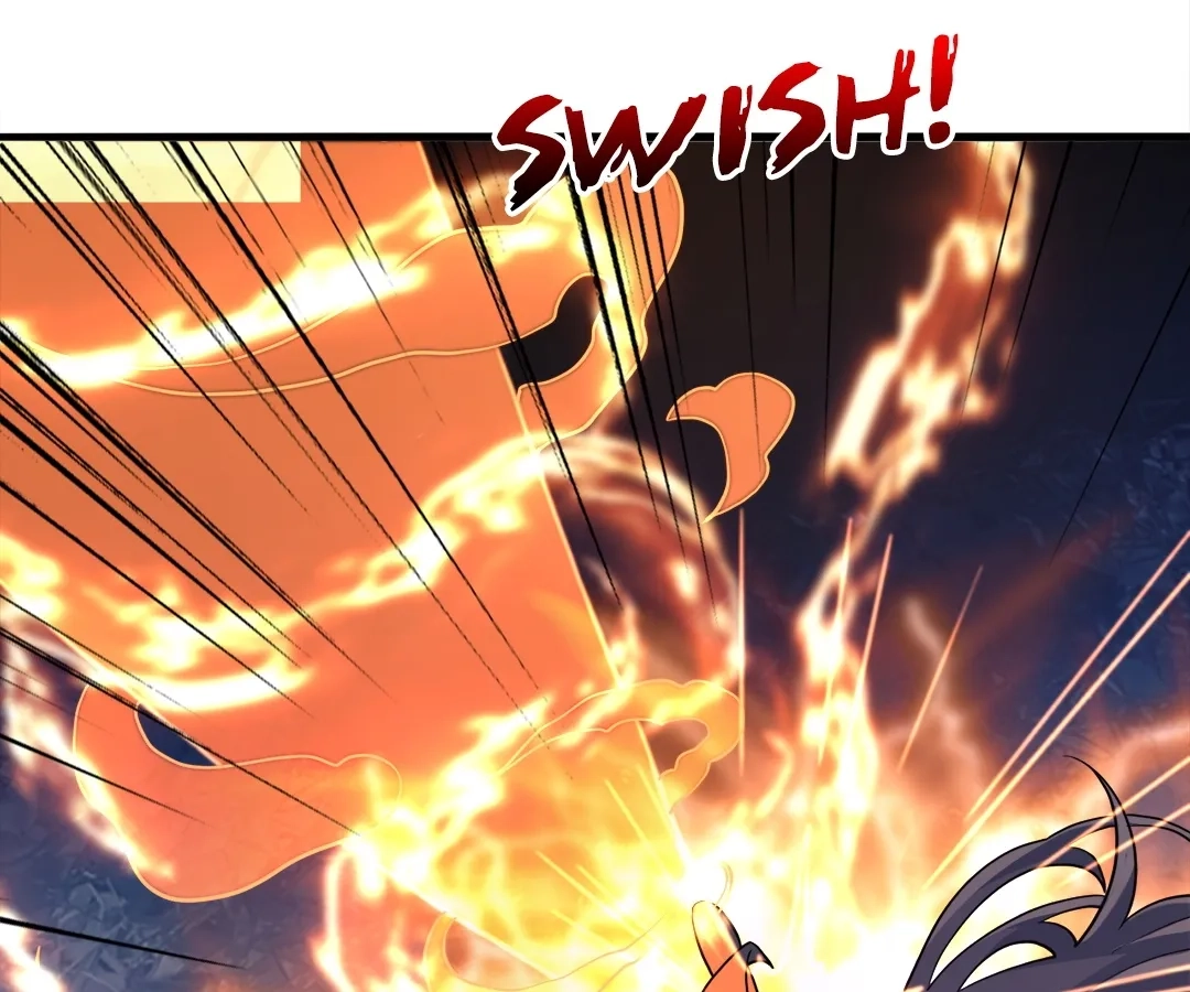 Banished Disciple's Counterattack Chapter 391 page 116 - 