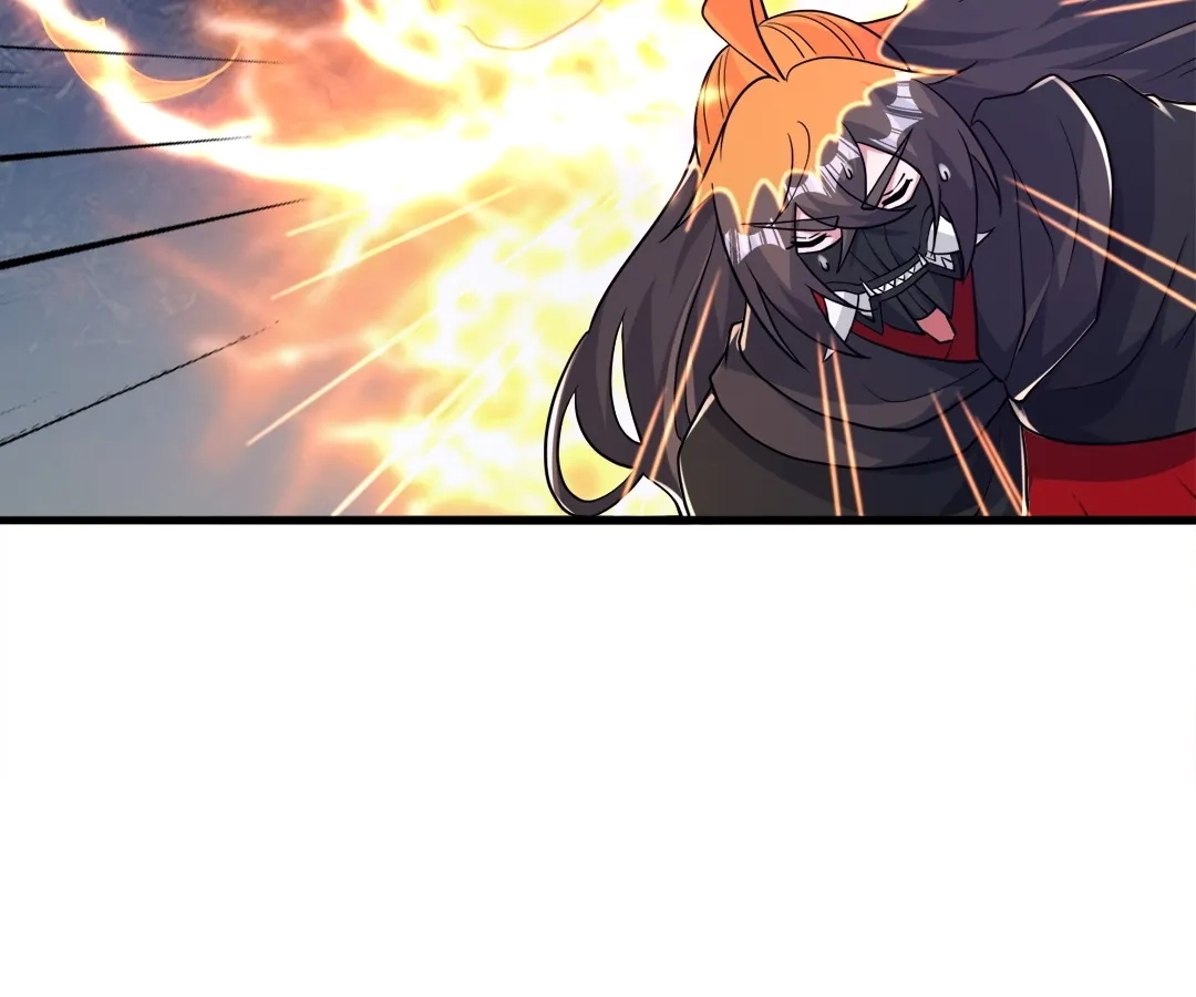 Banished Disciple's Counterattack Chapter 391 page 117 - 
