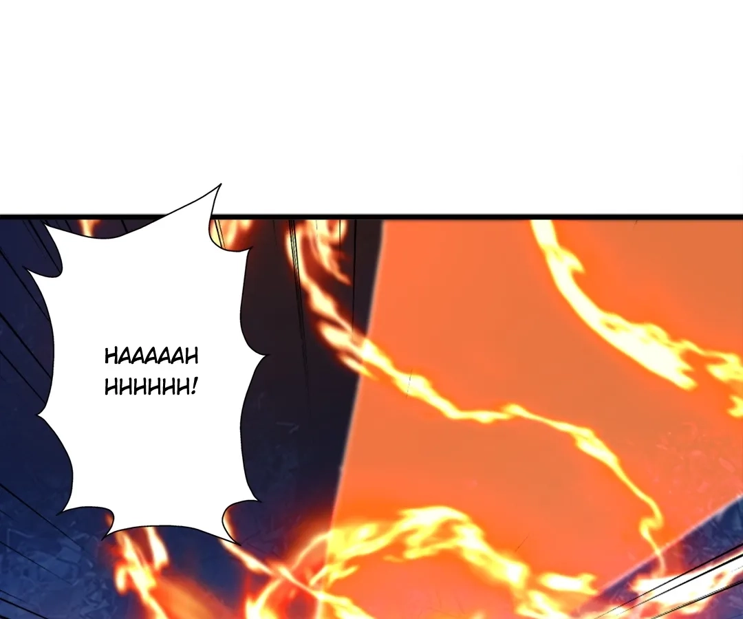 Banished Disciple's Counterattack Chapter 391 page 118 - 