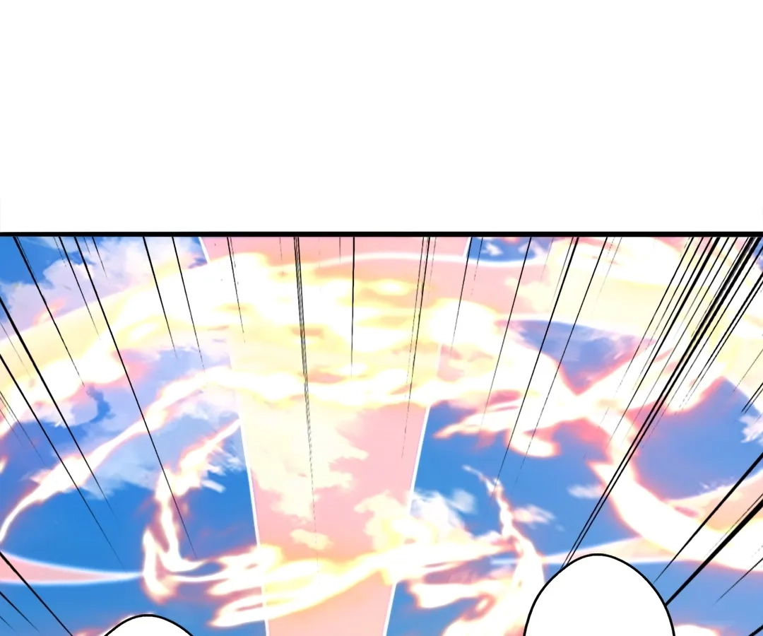 Banished Disciple's Counterattack Chapter 391 page 121 - 