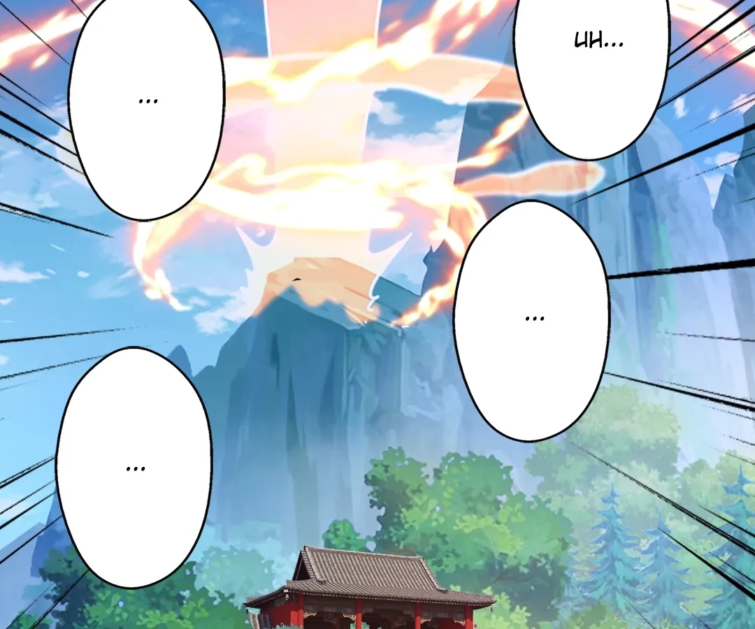 Banished Disciple's Counterattack Chapter 391 page 122 - 