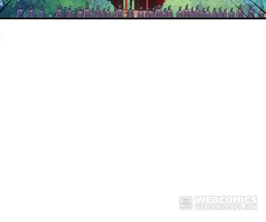 Banished Disciple's Counterattack Chapter 391 page 123 - 
