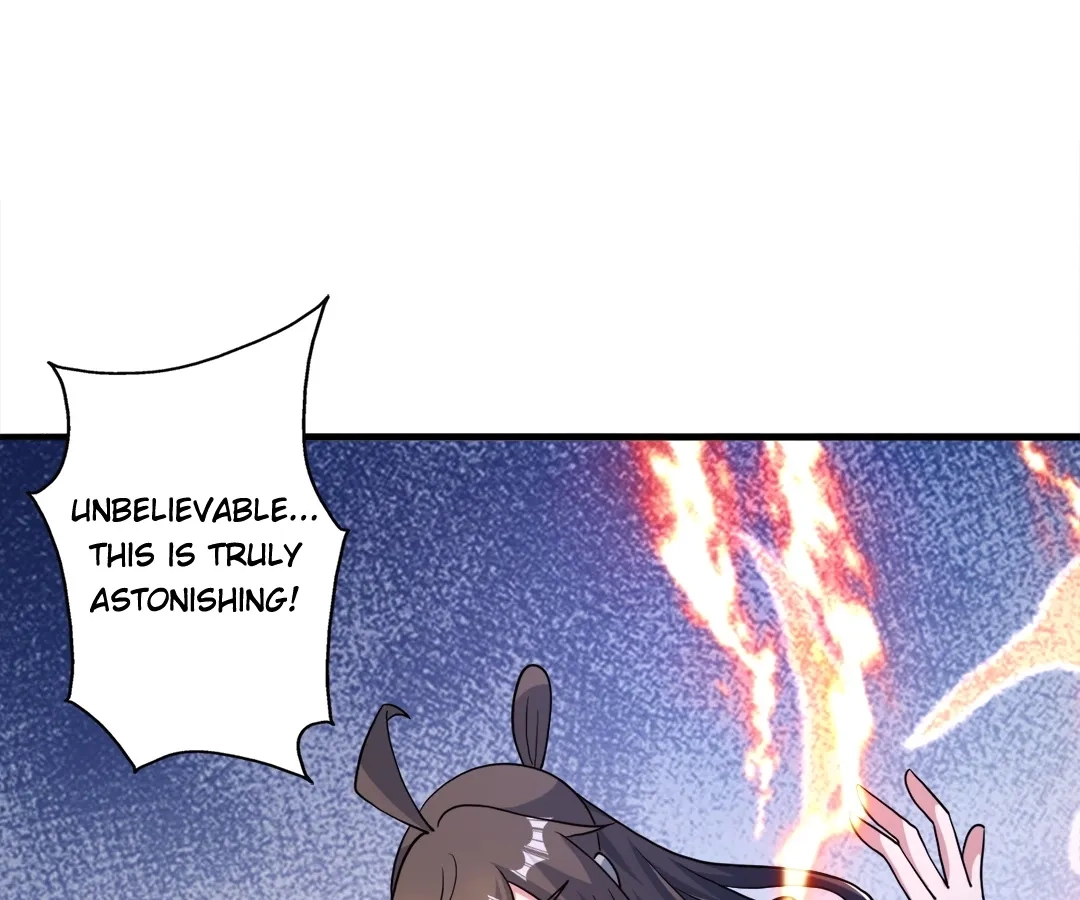 Banished Disciple's Counterattack Chapter 391 page 124 - 
