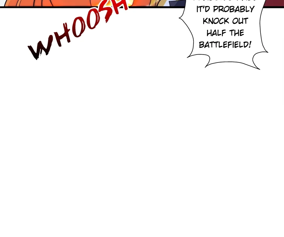 Banished Disciple's Counterattack Chapter 391 page 126 - 
