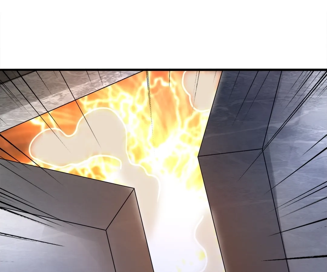 Banished Disciple's Counterattack Chapter 391 page 127 - 