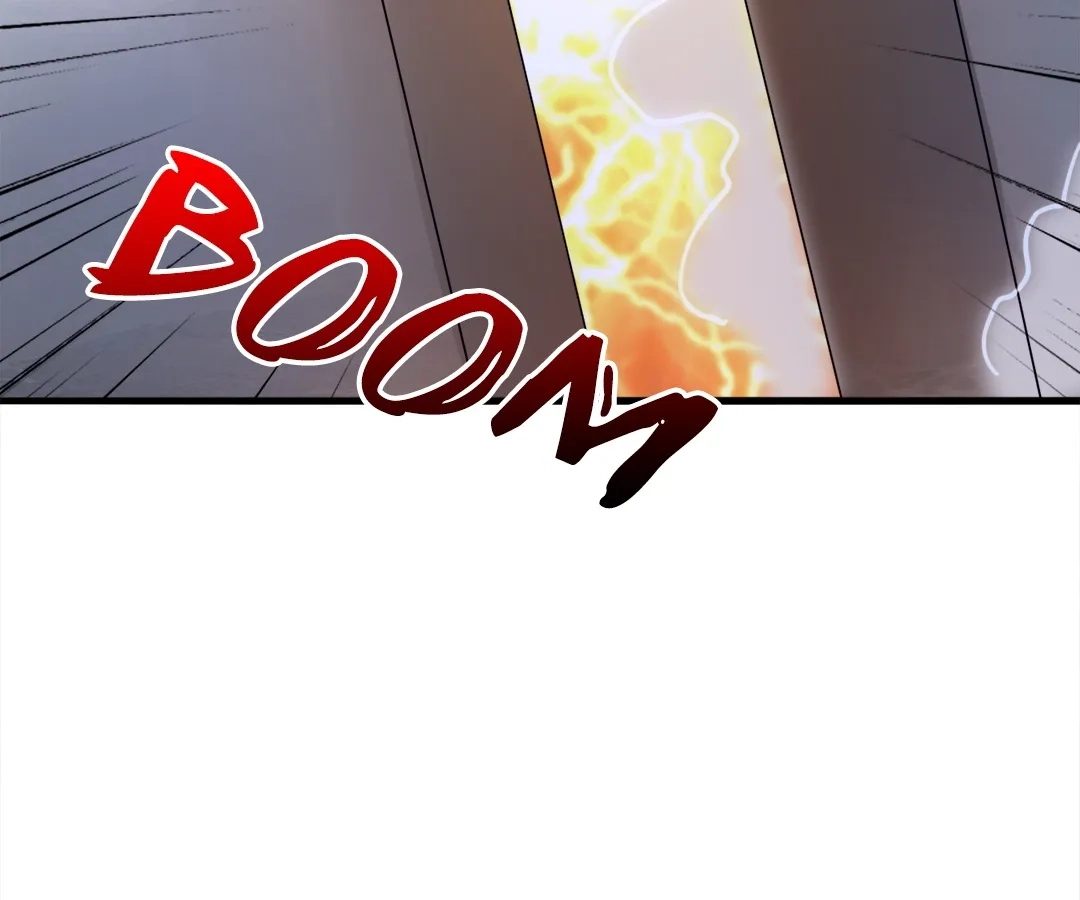 Banished Disciple's Counterattack Chapter 391 page 128 - 