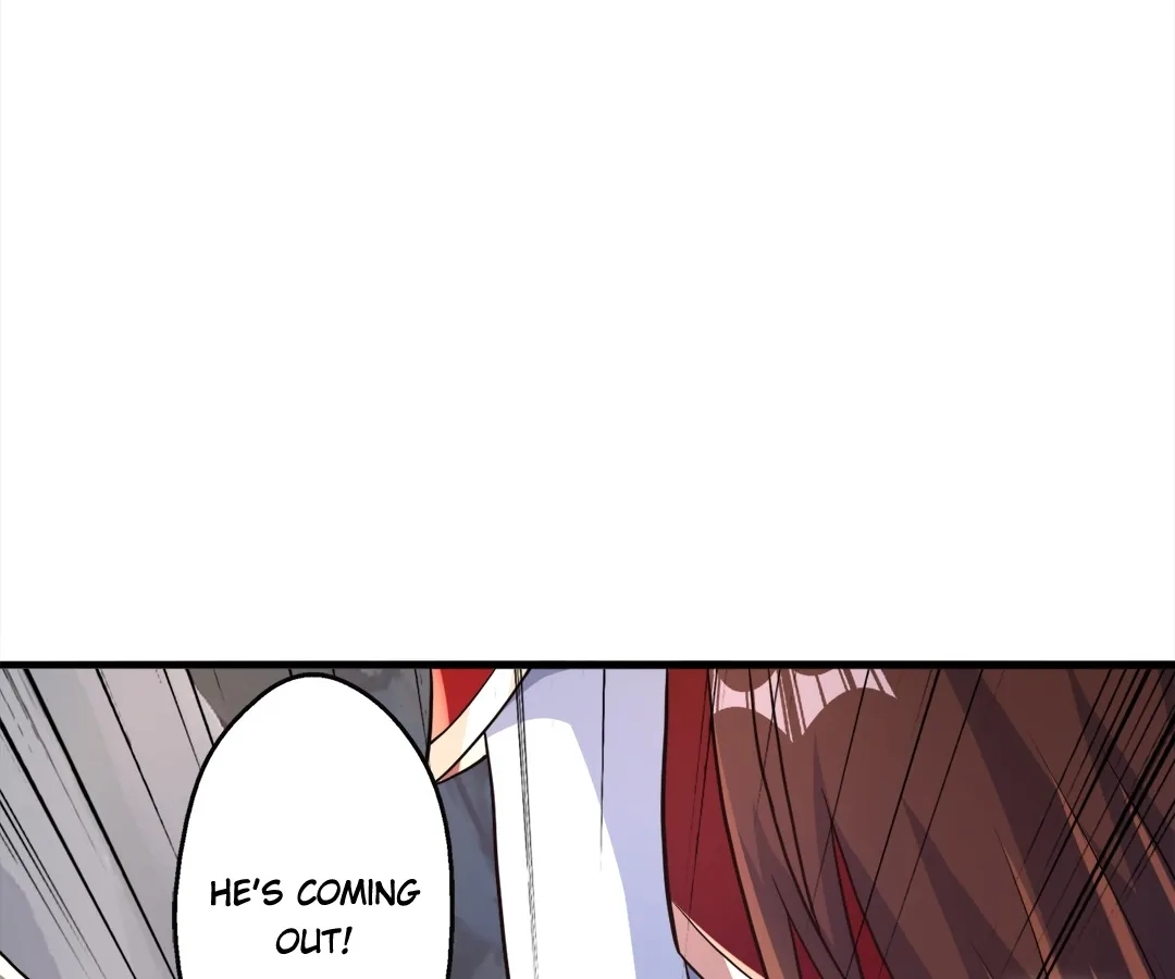 Banished Disciple's Counterattack Chapter 391 page 129 - 