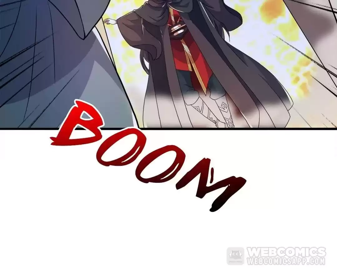 Banished Disciple's Counterattack Chapter 391 page 131 - 