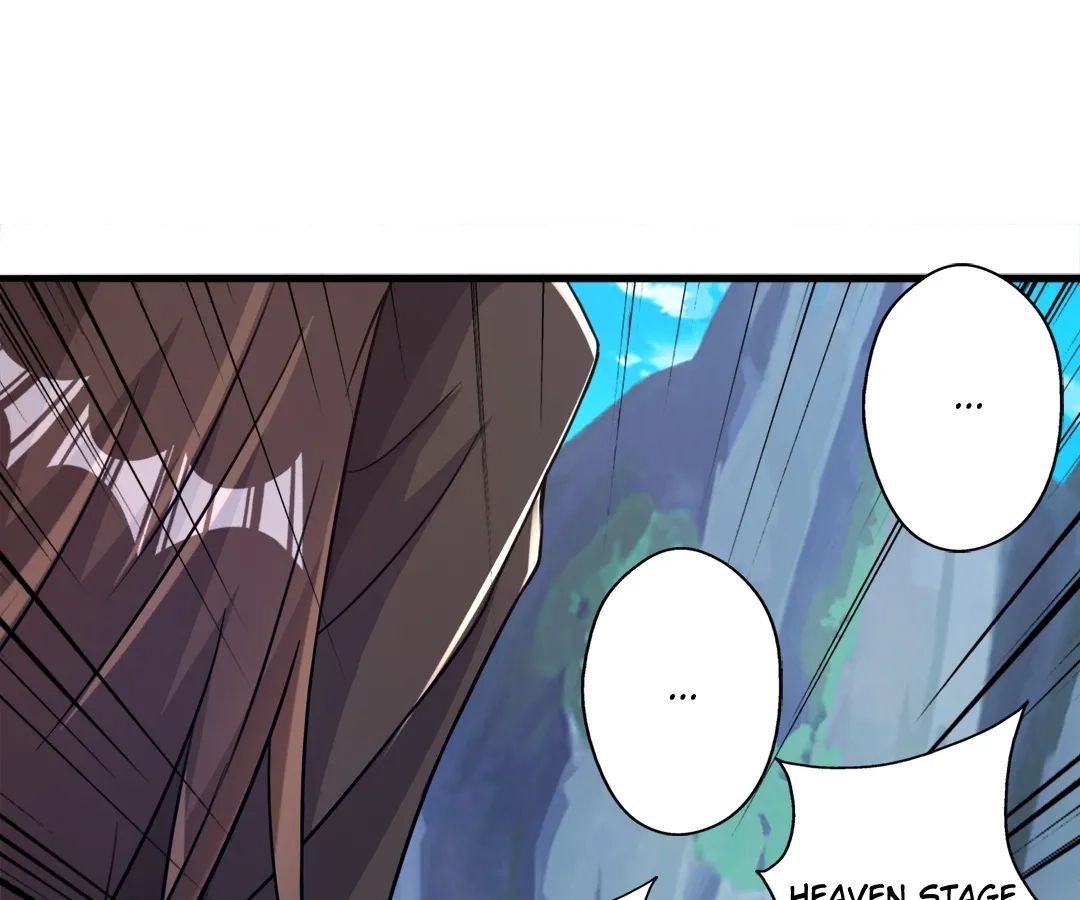 Banished Disciple's Counterattack Chapter 391 page 132 - 
