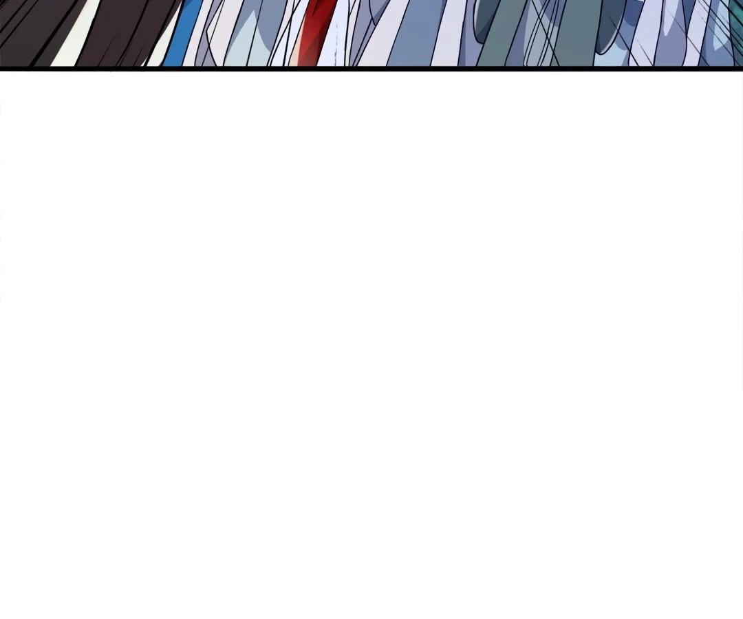 Banished Disciple's Counterattack Chapter 391 page 134 - 