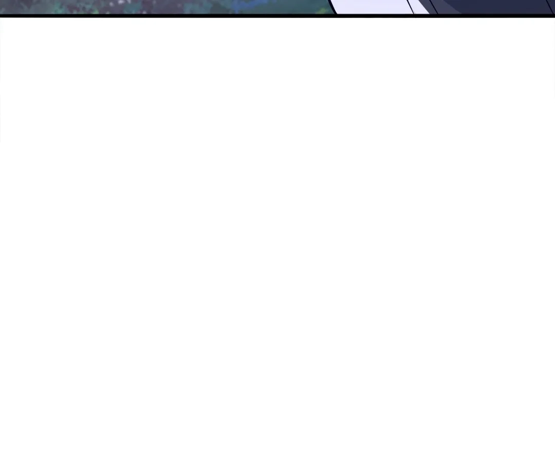 Banished Disciple's Counterattack Chapter 391 page 137 - 