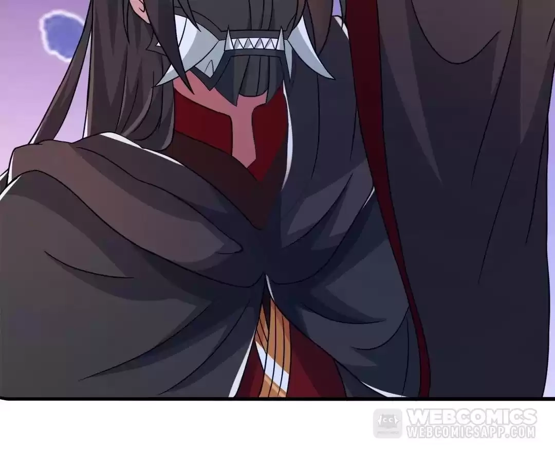 Banished Disciple's Counterattack Chapter 391 page 139 - 