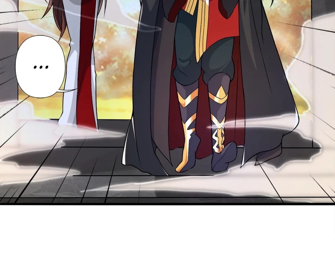 Banished Disciple's Counterattack Chapter 391 page 15 - 